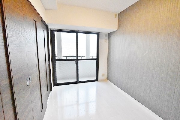 THE　SQUARE・Suite　Residence（ザ・スクエアスイートレジデンス） その他30