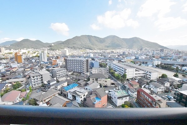 THE　SQUARE・Suite　Residence（ザ・スクエアスイートレジデンス） その他32