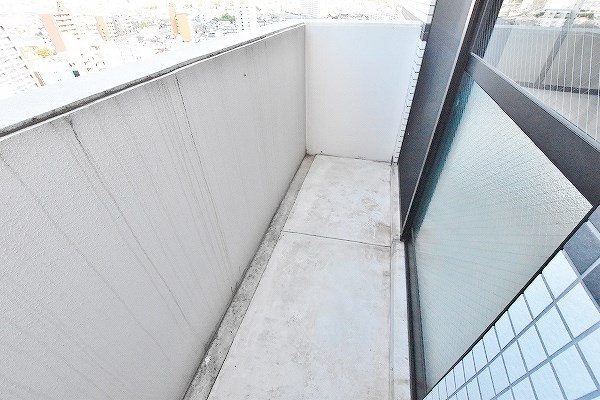 THE　SQUARE・Suite　Residence（ザ・スクエアスイートレジデンス） その他33