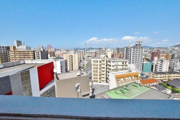 THE　SQUARE・Suite　Residence（ザ・スクエアスイートレジデンス） その他34