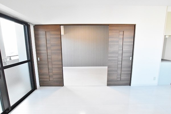 THE　SQUARE・Suite　Residence（ザ・スクエアスイートレジデンス） その他38