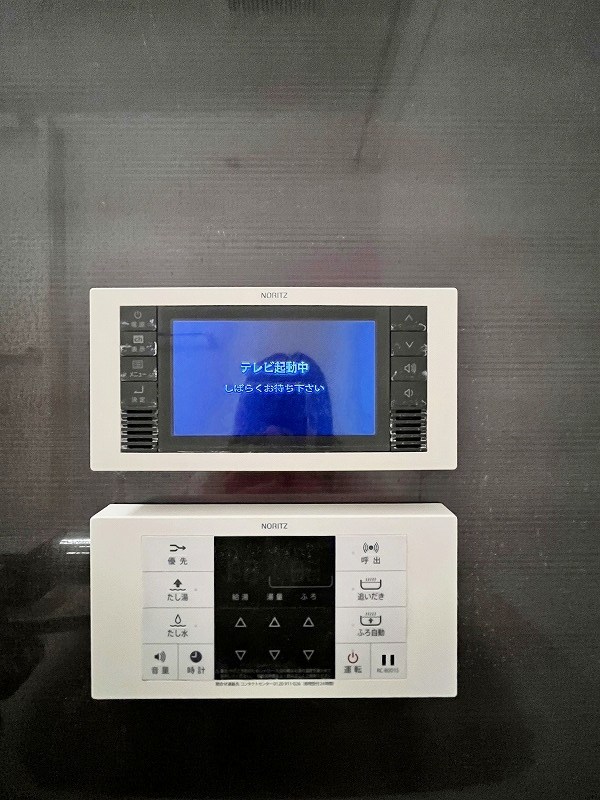 THE　SQUARE・Suite　Residence（ザ・スクエアスイートレジデンス） その他15