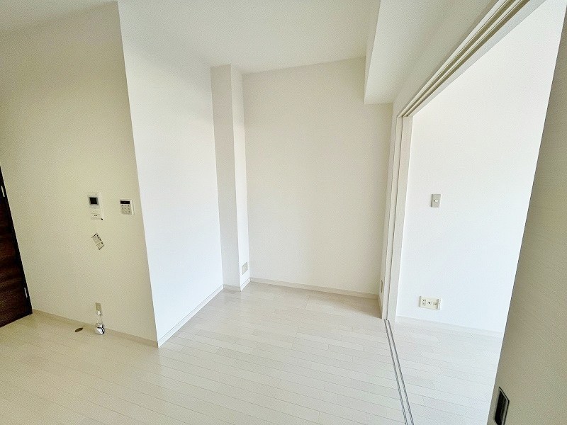 THE　SQUARE・Suite　Residence（ザ・スクエアスイートレジデンス） その他22