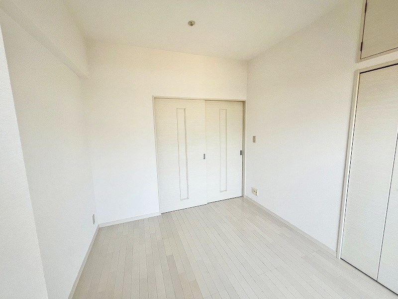 THE　SQUARE・Suite　Residence（ザ・スクエアスイートレジデンス） その他34