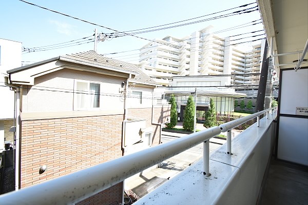 その他3