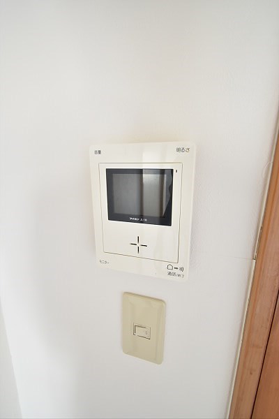 その他4