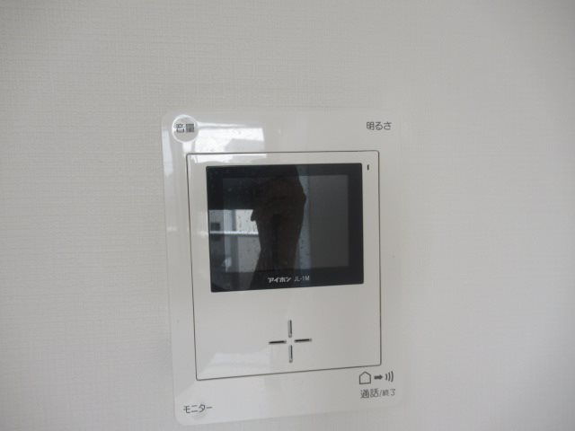 キャメル谷塚Ⅴ その他4