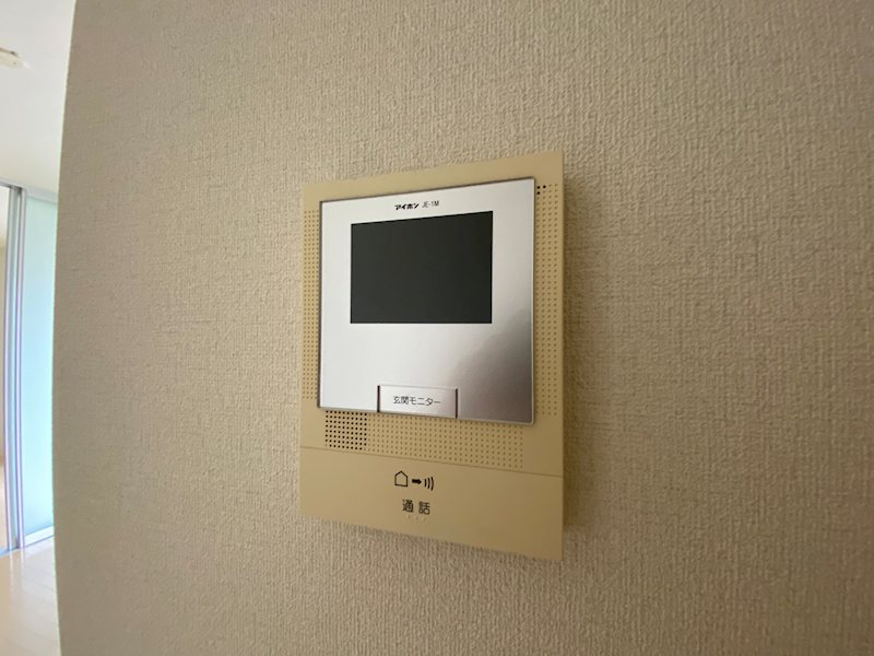 フェリスタージュ五日市中央　Ａ棟 その他4