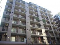 東建ﾆｭｰﾊｲﾂ九段 705号室 外観