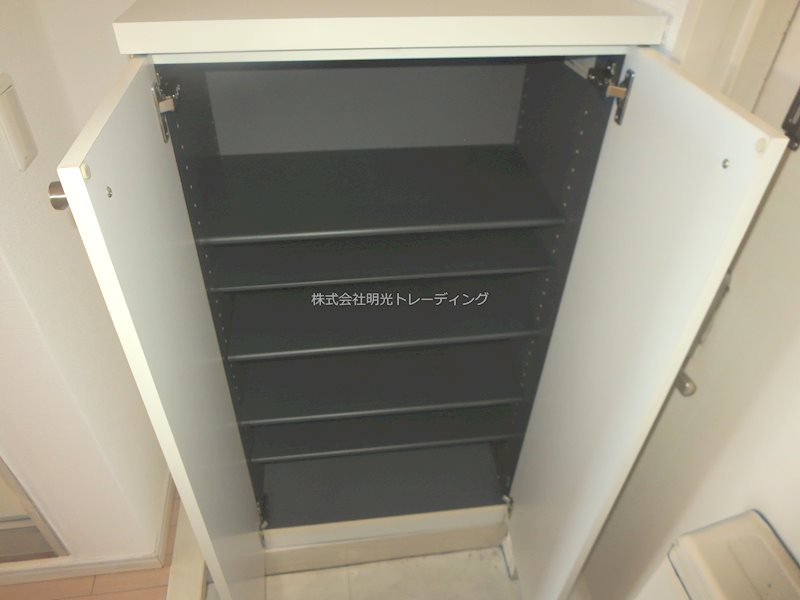 東建ﾆｭｰﾊｲﾂ九段 その他3