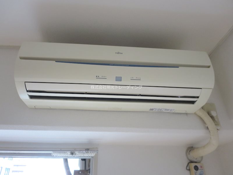 東建ﾆｭｰﾊｲﾂ九段 その他4