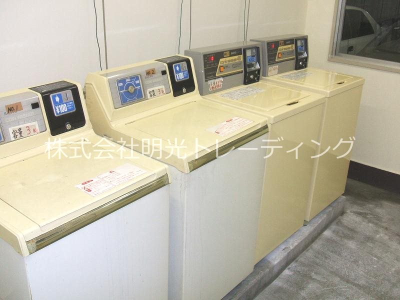 東建ﾆｭｰﾊｲﾂ九段 その他外観1