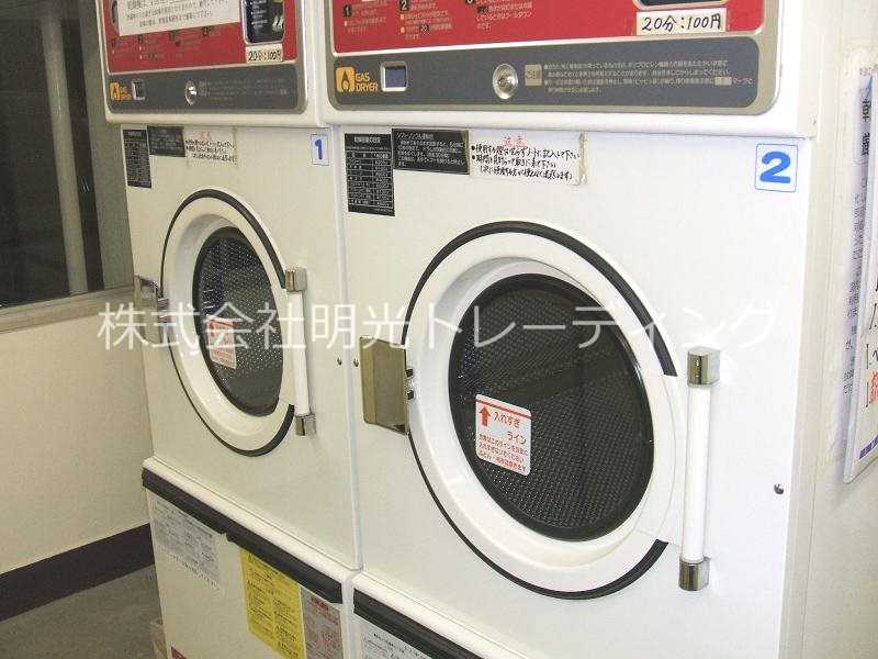 東建ﾆｭｰﾊｲﾂ九段 その他外観2