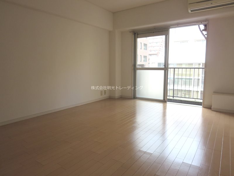 東建ﾆｭｰﾊｲﾂ九段 ベッドルーム