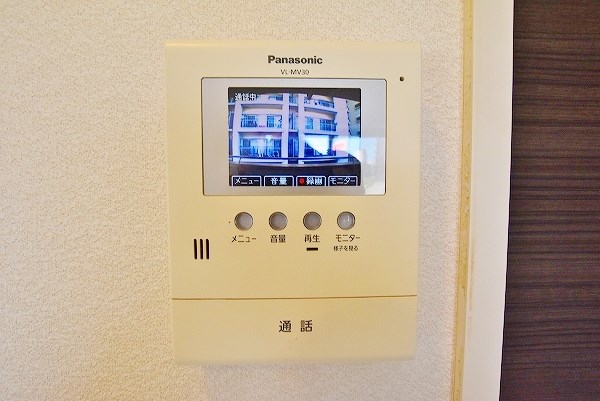 ロアーブル五番館 その他3