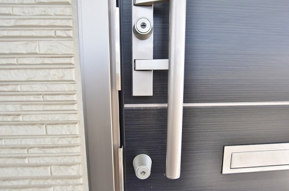 ロアーブル五番館 その他6