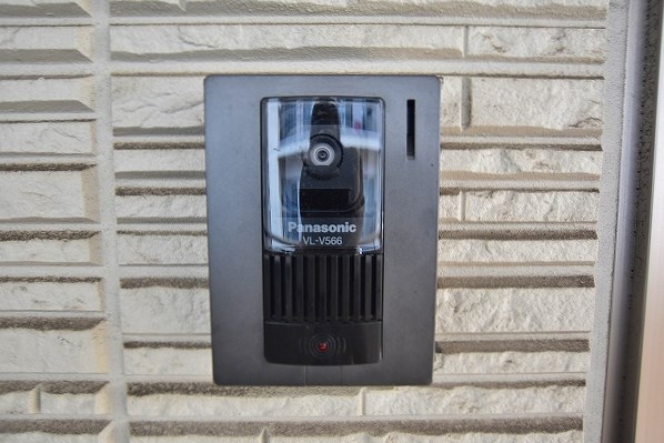 ロアーブル五番館 その他7