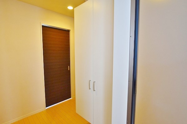 ロアーブル五番館 その他9