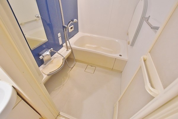 ロアーブル五番館 その他16