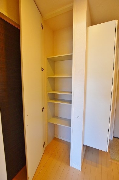 ロアーブル五番館 その他20