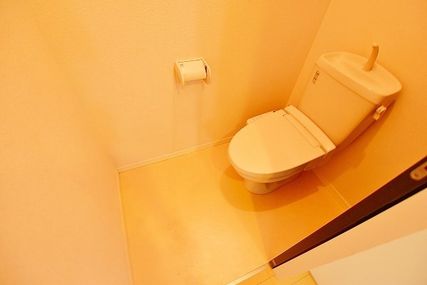 ロアーブル五番館 その他22