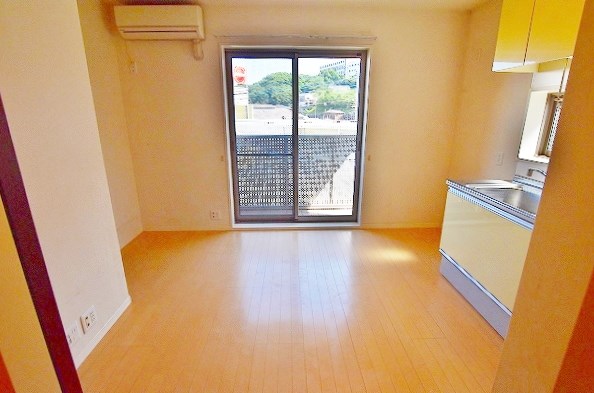 ロアーブル五番館 その他24