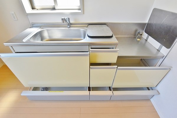 ロアーブル五番館 その他28