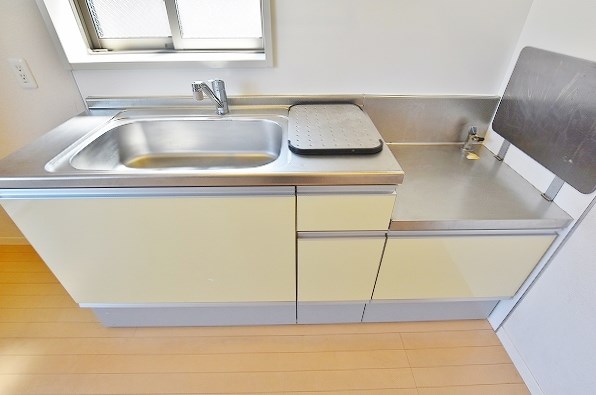 ロアーブル五番館 その他29