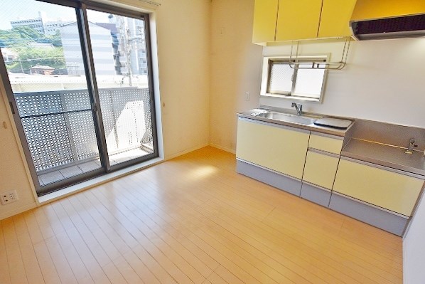 ロアーブル五番館 その他32