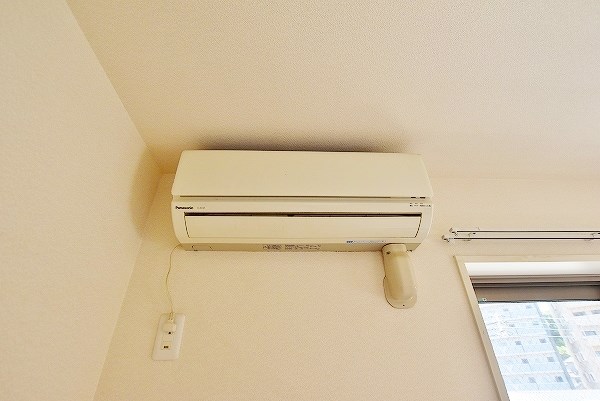 ロアーブル五番館 その他35