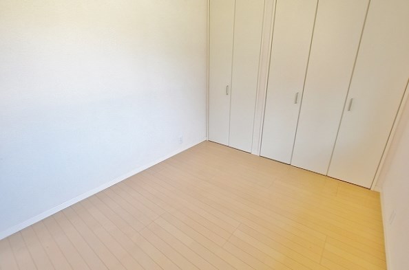 ロアーブル五番館 その他36