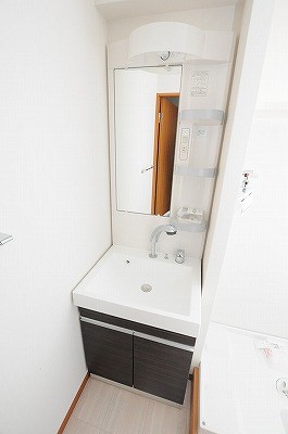 アヴィニールグランデ金田 その他1