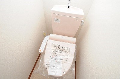 アヴィニールグランデ金田 その他2