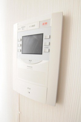 アヴィニールグランデ金田 その他3