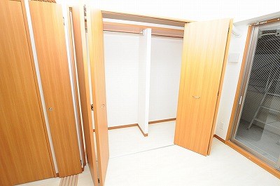 アヴィニールグランデ金田 その他4