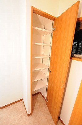 アヴィニールグランデ金田 その他6