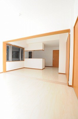 アヴィニールグランデ金田 その他7