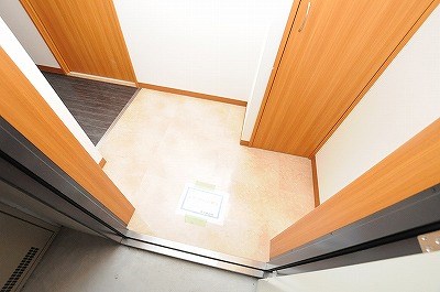 アヴィニールグランデ金田 その他9