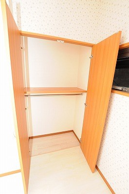 アヴィニールグランデ金田 その他10