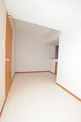 アヴィニールグランデ金田 その他11