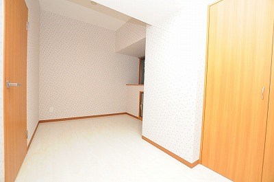 アヴィニールグランデ金田 その他12