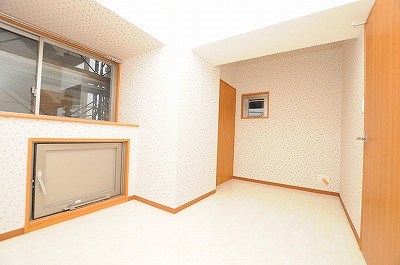 アヴィニールグランデ金田 その他13