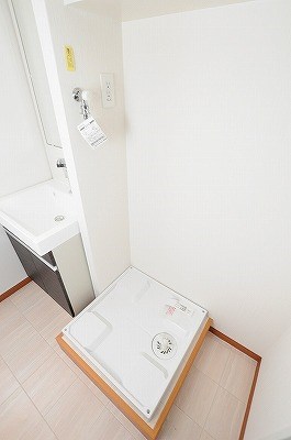 アヴィニールグランデ金田 その他14