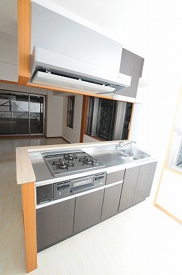 アヴィニールグランデ金田 その他18