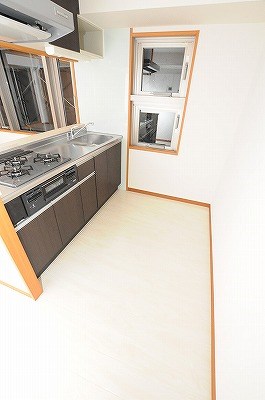 アヴィニールグランデ金田 その他19