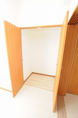 アヴィニールグランデ金田 その他20