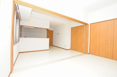 アヴィニールグランデ金田 その他21