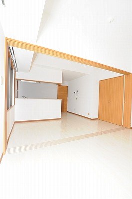 アヴィニールグランデ金田 その他22