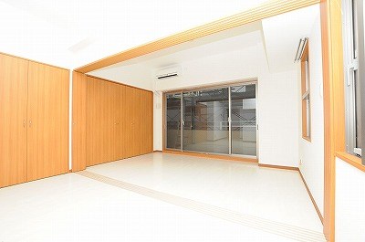 アヴィニールグランデ金田 その他23