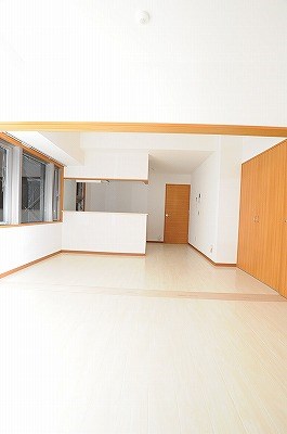 アヴィニールグランデ金田 その他24